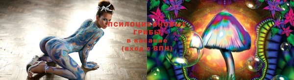 амфетамин Балабаново