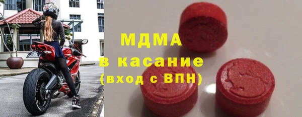 круглые Балахна