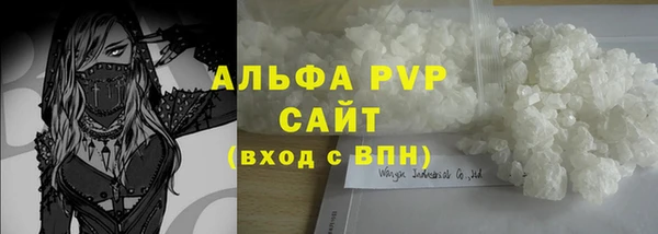 круглые Балахна