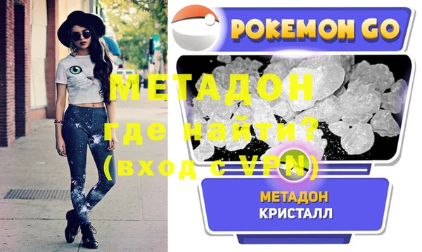 круглые Балахна