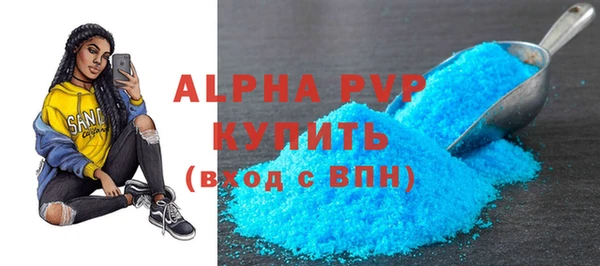 круглые Балахна